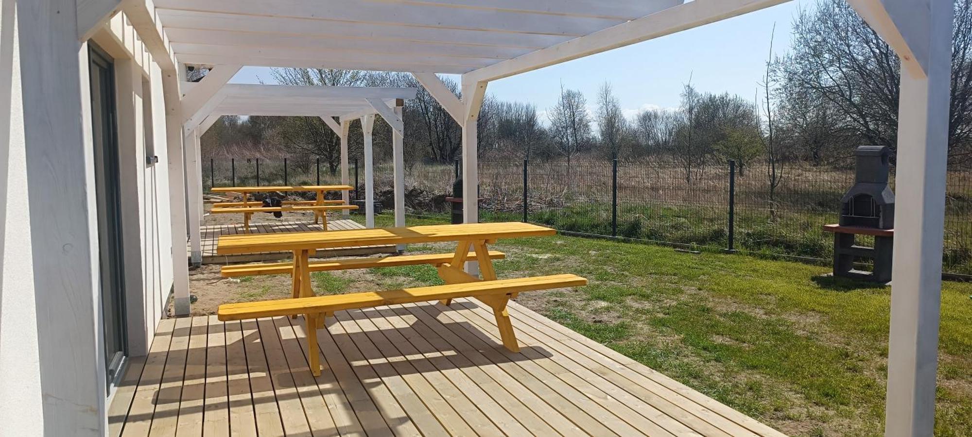 Lazurowe Apartamenty Нєхоже Номер фото